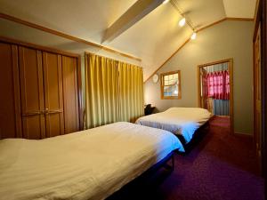 Five room 120 SKY TREE SENSOJI FreeParking 1292sqft