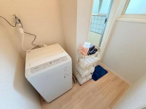 ハイツ緑ヶ丘102