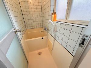 ハイツ緑ヶ丘102