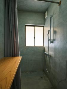 湊庵錆御納戸-so-an sabionand-