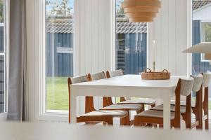 Quiet Holiday Home With Annex And Great Outdoor