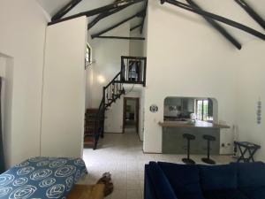 The White House @ Cintsa