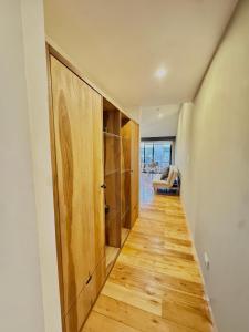 Sweet View Centro Histórico, Confort, Cuenca, Ecuador