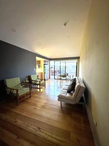 Sweet View Centro Histórico, Confort, Cuenca, Ecuador