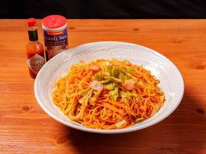 APA Hotel Naha Matsuyama