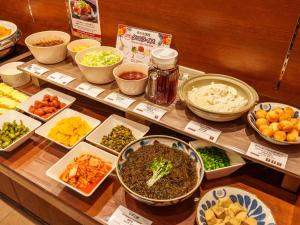 APA Hotel Naha Matsuyama