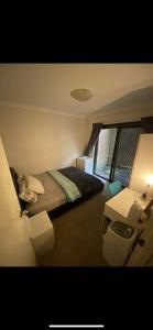 Hidden Gem North Sydney