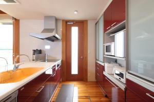 New OPEN！ Luxury Seaside Villa 神湊　駐車場無料　海辺の別荘　