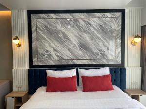 Baan Bangkok 97 Hotel