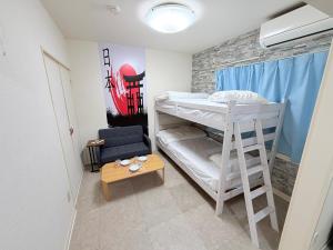 ハイツ緑ヶ丘103