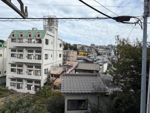 ハイツ緑ヶ丘103