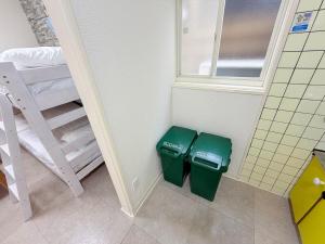 ハイツ緑ヶ丘103