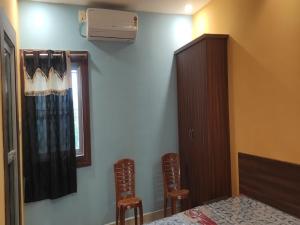 Shree Jagannath Regency