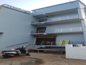 Shree Jagannath Regency