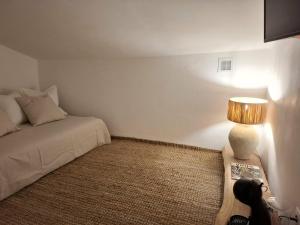 Mas Notre-Dame, Adults only, situation idéale, grand jardin paisible