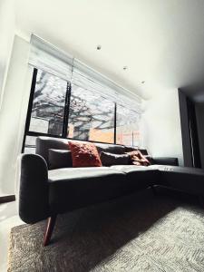 Sweet View Duplex, Confort, Centro, Estadio Cuenca, Ecuador