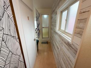 ハイツ緑ヶ丘206