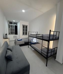 Novíssimo na Quadra da Praia | Coladinho em Ipanema