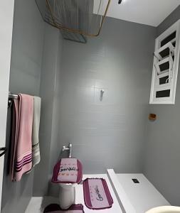 Novíssimo na Quadra da Praia | Coladinho em Ipanema