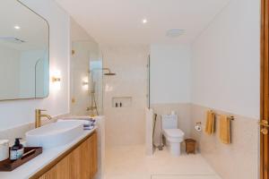 Stylish 3BR Villa - Walk to Pererenan Beach