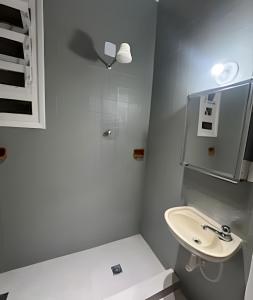 Novíssimo na Quadra da Praia | Coladinho em Ipanema