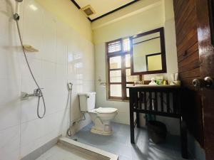 Villa Phounsab Tourist Street