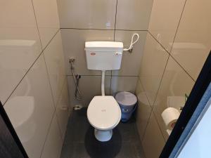 Cocostay
