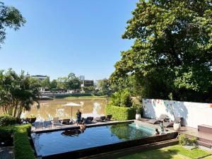 i-river chiangmai