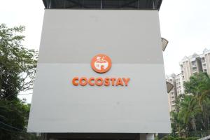 Cocostay