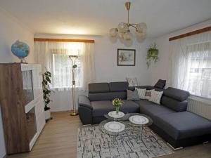 Holiday home in Ebensee with swimming pool