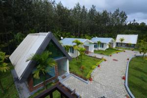 RG The Grand Haven Resort