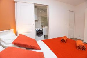 Dreamland House - Near Disney