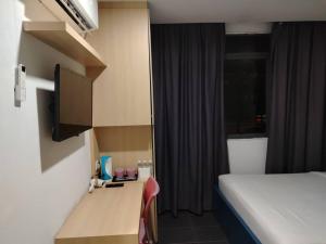 Kozi Hotel by Ardens - Danga Bay