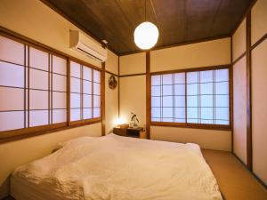 湊庵 赤橙 -so-an sekitou-