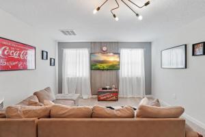 Exceptional Quality Private Pool Home villa