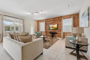 Exceptional Quality Private Pool Home villa