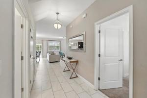 Exceptional Quality Private Pool Home villa