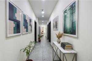 Via HC Dream Majestic