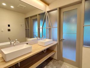 Gran Atagawa - Vacation STAY 76916v