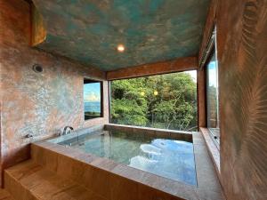 Gran Atagawa - Vacation STAY 76916v