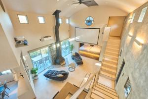 Gran Atagawa - Vacation STAY 76916v