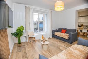 Dreamland House - Near Disney