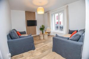 Dreamland House - Near Disney