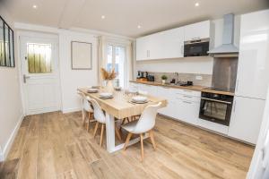 Dreamland House - Near Disney