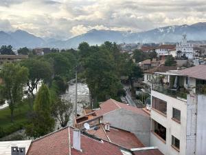Todos Santos Suite, Broken Bridge, Historic Center