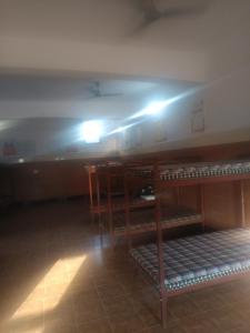 Astha veg restaurant or guesthouse