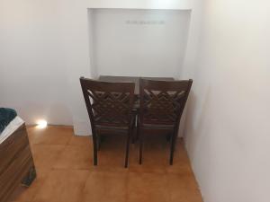 Astha veg restaurant or guesthouse