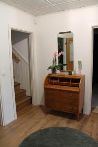 Villa Rimppari 3mh 8hlö