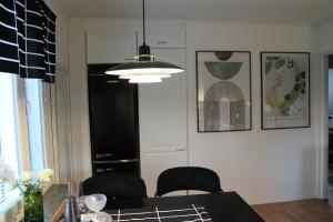 Villa Rimppari 3mh 8hlö