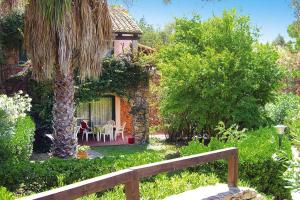 Holiday Residence Rotondo, Porto Rotondo